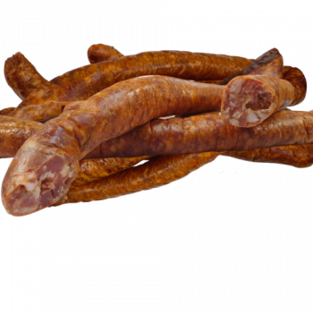 ELIT CARNATI DE CASA PLC VRAC KG