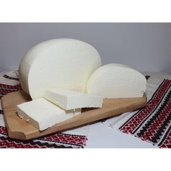 CAS PROASPAT FELII IN ZER KG