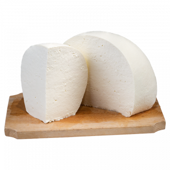 HARBACH CAS DE VACA KG