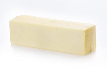 TUDIA CASCAVAL DALIA CALUP CCA 1.7KG