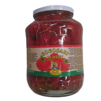 CF GOGOSARI IN OTET 1.6KG