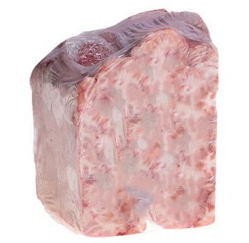 MARCEL CREIER CONGELAT VID KG