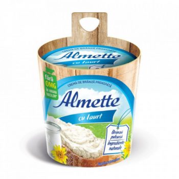 HOCHLAND ALMETTE IAURT 150G