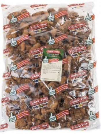 CRISTIM JUMARI VRAC KG