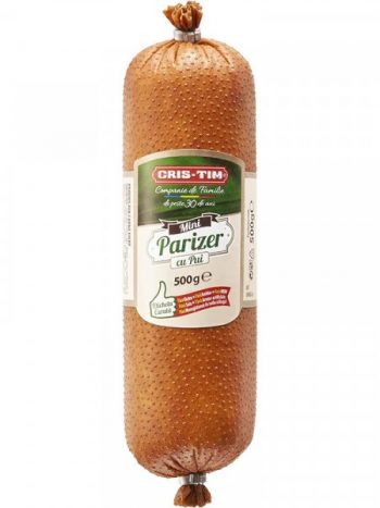 CRISTIM PARIZER PUI BETEX 500G