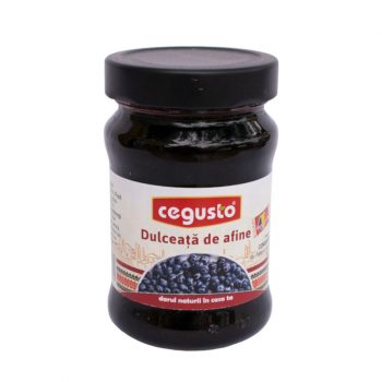 CF DULCEATA AFINE 380G