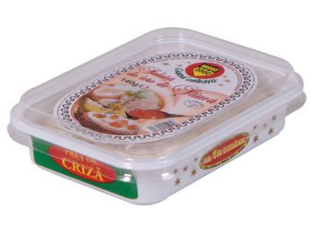 NEGRO ICRE STIUCA 140G