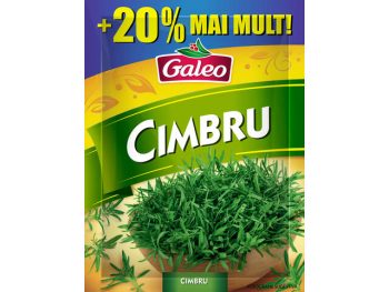 GALEO CIMBRU 12G
