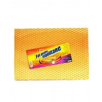 PION FOI PENTRU NAPOLITANE 230G