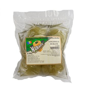 MURATA GOGONELE MURATE 500G