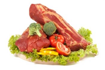 MARCEL CEAFA COAPTA LA JAR VRAC KG