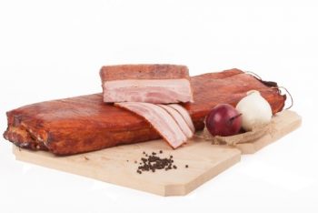 MARCEL BACON VRAC KG