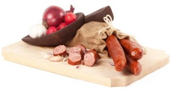 MARCEL CARNACIORI TOCATI DIN SATAR VRAC KG