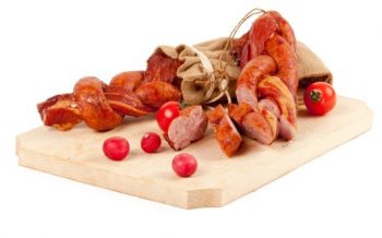 MARCEL CARNATI SPIC VRAC KG