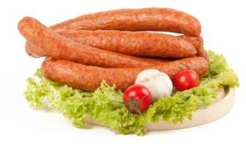 MARCEL CARNATI DE CASA AFUMATI VRAC KG