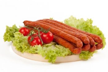 MARCEL CARNATI CABANOS VRAC KG