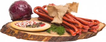 MARCEL CARNACIORI PLAI VRAC KG