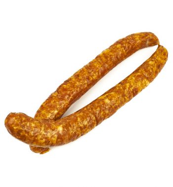 ELIT CARNATI DE CASA PICANTI VRAC KG