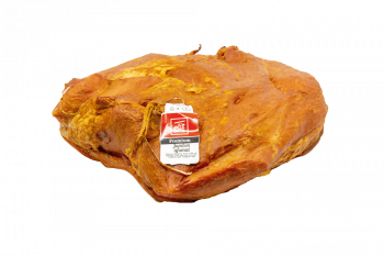 ELIT JAMBON CU OS AFUMAT VID KG