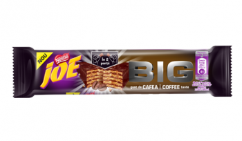 JOE BIG COFFEE 45G