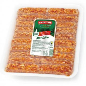 CRISTIM MICI 900G