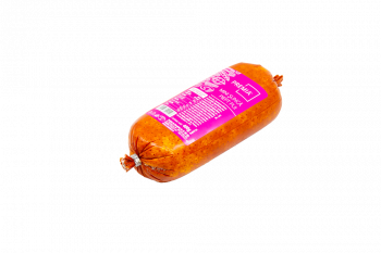 ELIT SUNCA PIEPT PUI PREMIA 400G