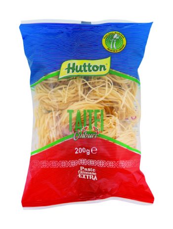 HUTTON TAITEI CUIBURI 200G