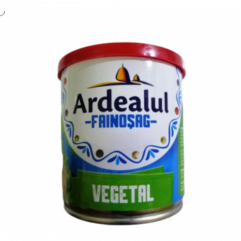 ARDEALUL PATE VEGETAL 300G