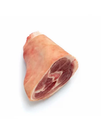 MEATS BAZAR - CIOLAN DE PORC / PORK KNUCKLE