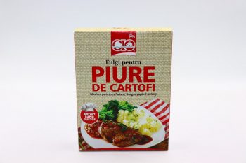 CIO PIURE DE CARTOFI 100G