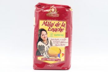 ENACHE MALAI SUPERIOR DEGERMINAT ROSU 1KG