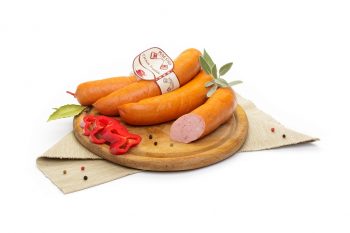 CAROLI CARNATI TRANDAFIR VRAC KG