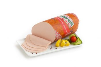 CAROLI PARIZER TARANESC CU PUI VRAC KG