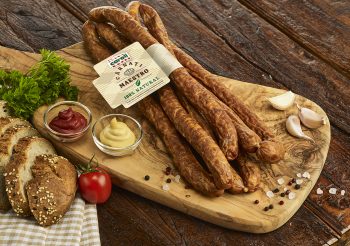 CAROLI CARNATI POFTICIOSI SUBTIRI KG