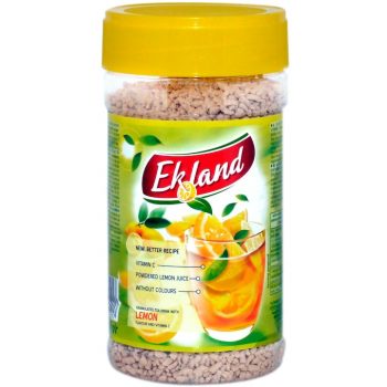EKOLAND CEAI LAMAIE 350G