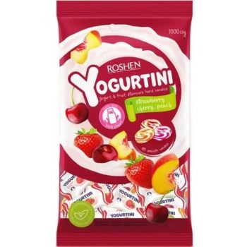 ROSHEN YOGURTINI 1KG