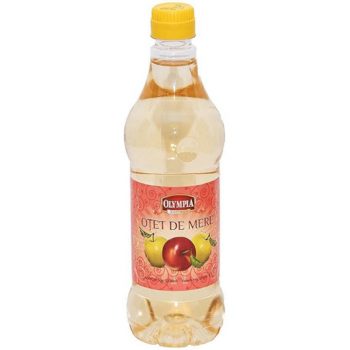 OLYMPIA OTET DE MERE 500ML