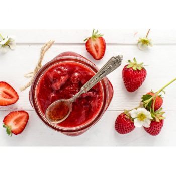 NATURELO GEM DE CAPSUNI 360G