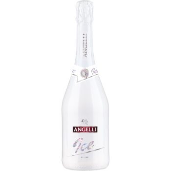 ANGELLI SPARKLING WINE ICE 750ML