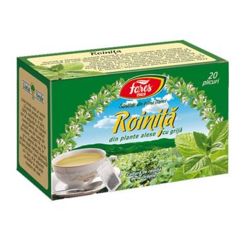 FARES CEAI ROINITA 30G