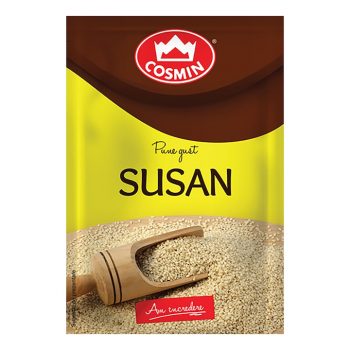 COSMIN SUSAN 20G