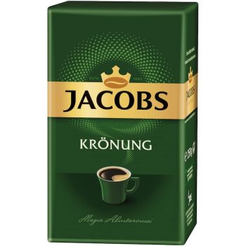 JACOBS CAFEA 250G