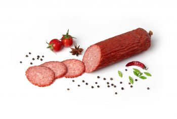 MARIFLOR SALAM TRANSILVANIA VID KG