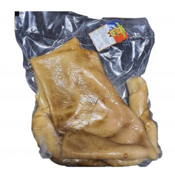 CARNGUST SORIC CONGELAT