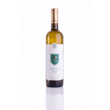 AVERESTI WINE CUVEE REGAL DS 750ML