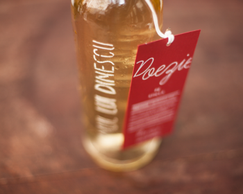 DINESCU WINE TAMAIOASA ROMANEASCA DS 750ML