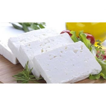 HARBACH TELEMEA FRAMANTATA KG