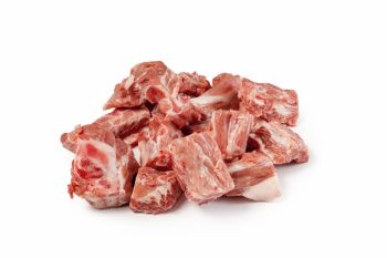 MEATS BAZAR - OASE PORC / PORK BONNES