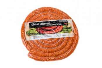 UNION CARNATI UNGURESTI 650G