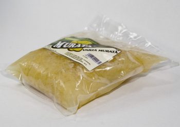 MURATA FOI DE VARZA 1KG